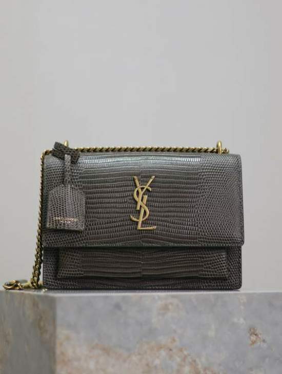 Picture of Saint Laurent Handbags _SKUfw200954481fw
